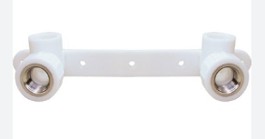 20LİK 1/2 PLAS. BATARYA BAĞLANTISI ( TERMİNALİ )